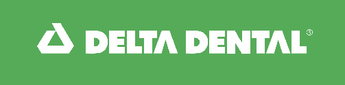 Dental Insurance