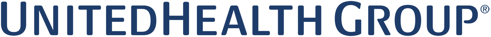 Dental Insurance