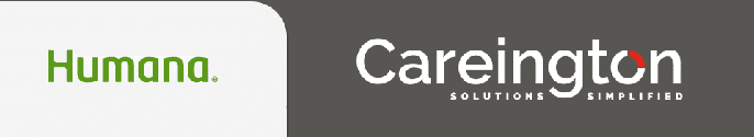 Dental Insurance