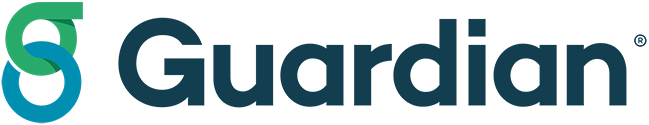 Dental Insurance