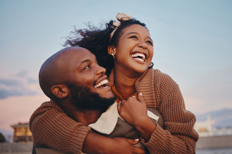 Cosmetic Dentistry in Orlando