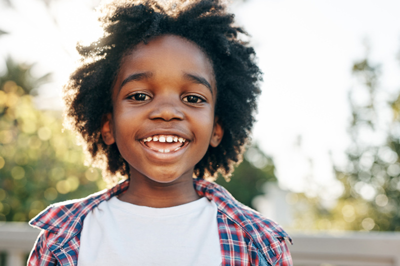 Family Dentistry in 32803