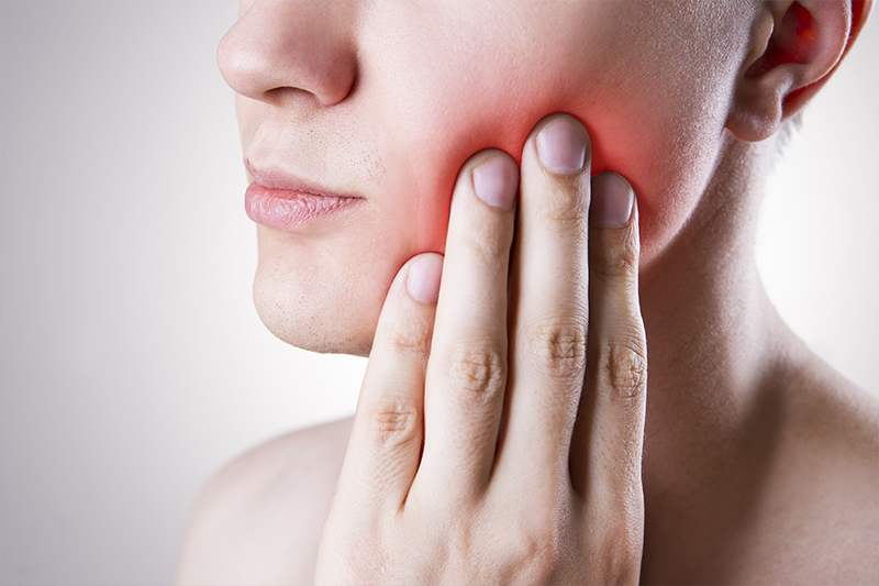 Emergency Dentistry in Orlando