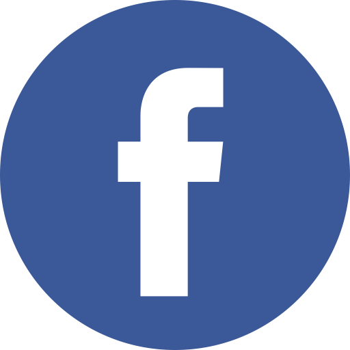 Colonialtown Dental on Facebook