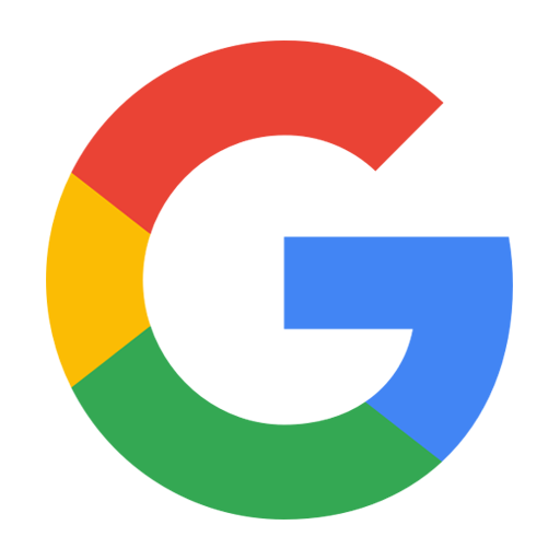 Colonialtown Dental on Google